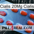 Cialis 20Mg Cialis 06